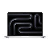 Apple MacBook Pro 16in M4 Pro chip with 14‑core CPU and 20‑core GPU 24GB RAM 512GB SSD